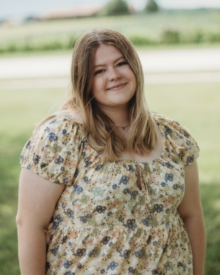 Abby Miller WEB