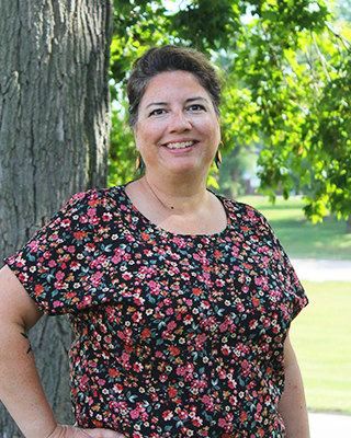 Darcy Walton WEB 2