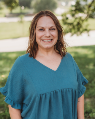 Kristine Trone WEB