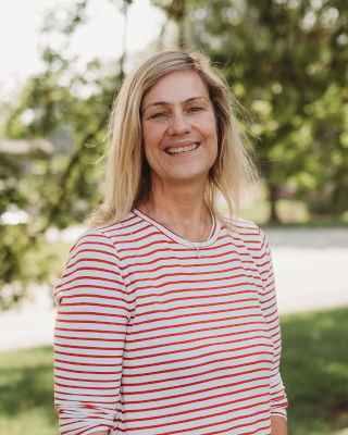 Tracy Strandberg WEB