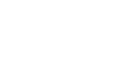 Double X 140PX